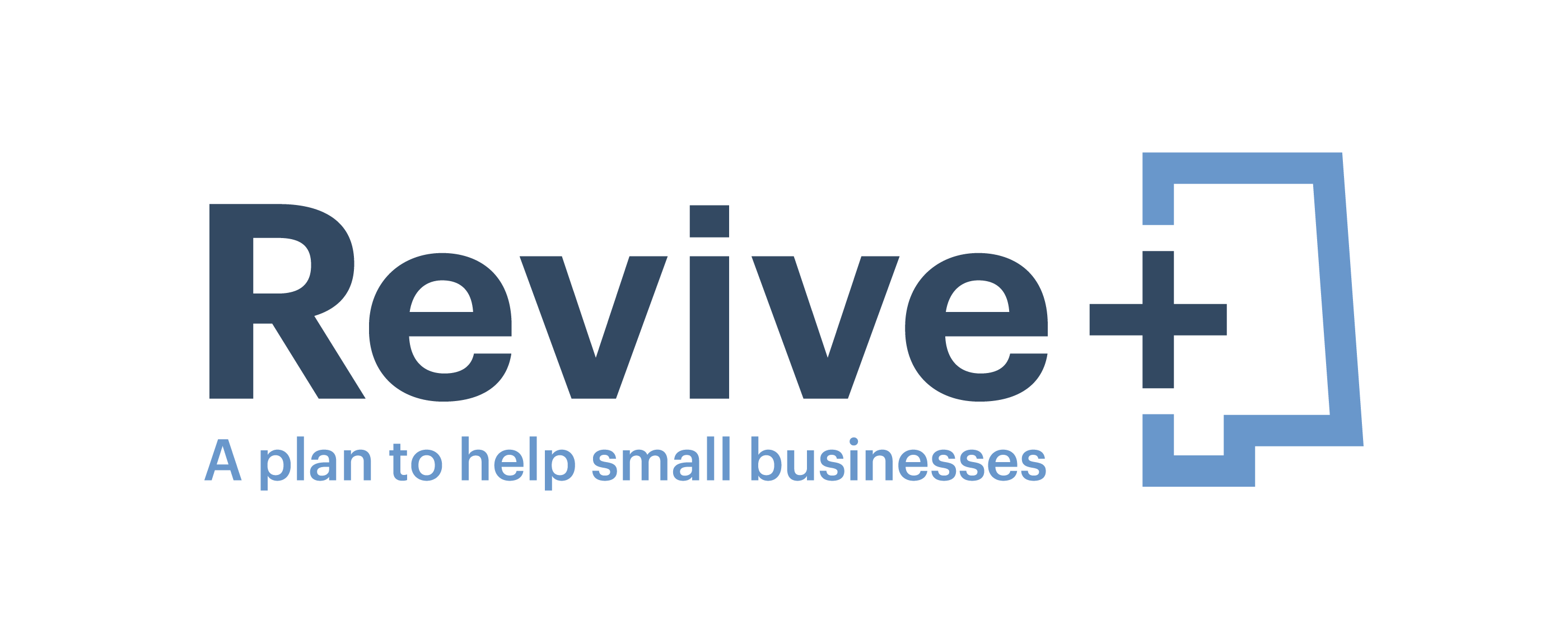 CoronaVirus Relief Fund Information
